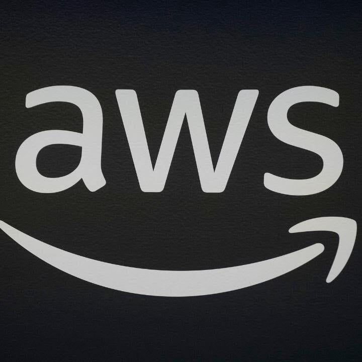 Amazon's AWS outage knocks out Zoom, Roblox and other online services
